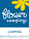 camping aveyron  flower