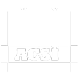 logo acsi