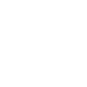 logo flower