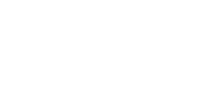 logo tourisme aveyron