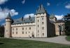 Abbaye de Loc Dieu