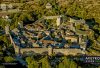 Aveyron village