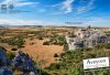 paysage larzac