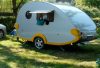 camping car figeac