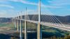 pont viaduc Millau