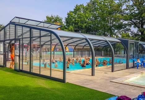 aquagym aveyron