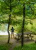 baignade lac aveyron