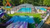camping piscine aveyron