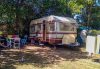 caravan aveyron