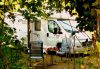 emplacement camping figeac