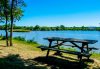 lac aux oiseaux