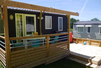 mobil-home 28 confort aveyron