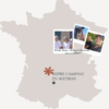 camping en aveyron