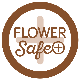 Flower safe plus