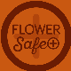 Flower safe plus Aveyron