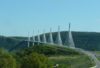 viaduc Millau