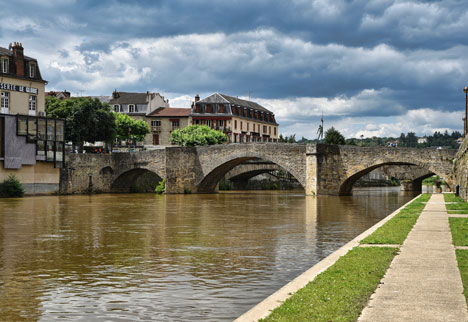 aveyron tourisme