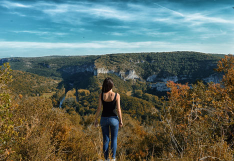 aveyron tourisme