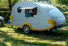 camping car millau