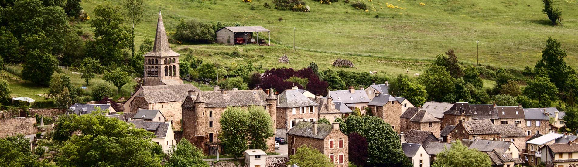 découvrez aveyron