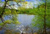 tourisme gorges Aveyron