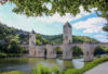 cahors ville