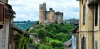 Château de Najac