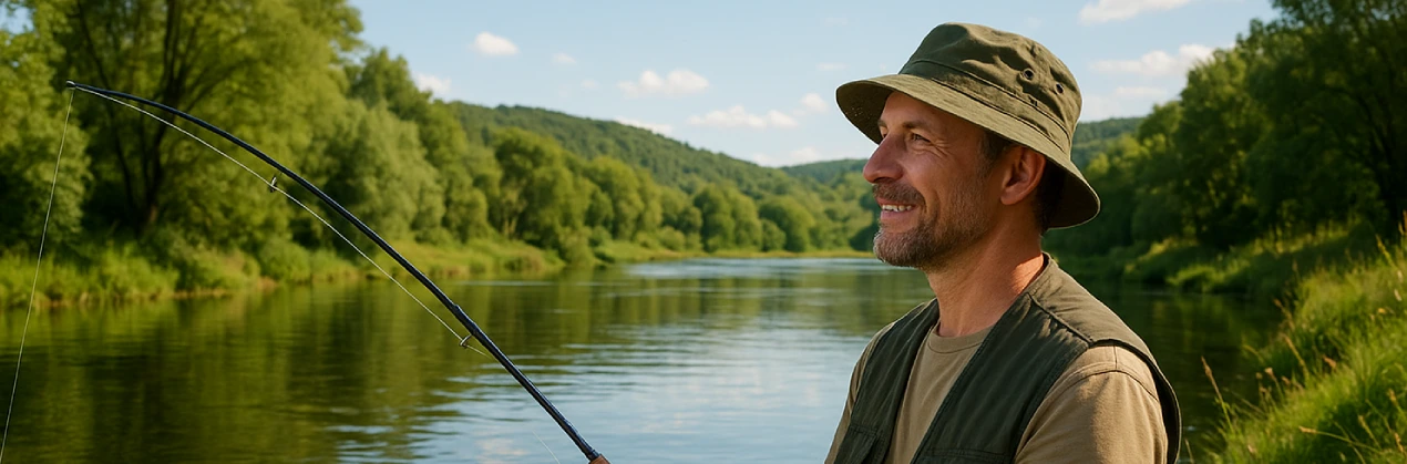 Peche-en-Aveyron-_-les-meilleurs-coins (1)